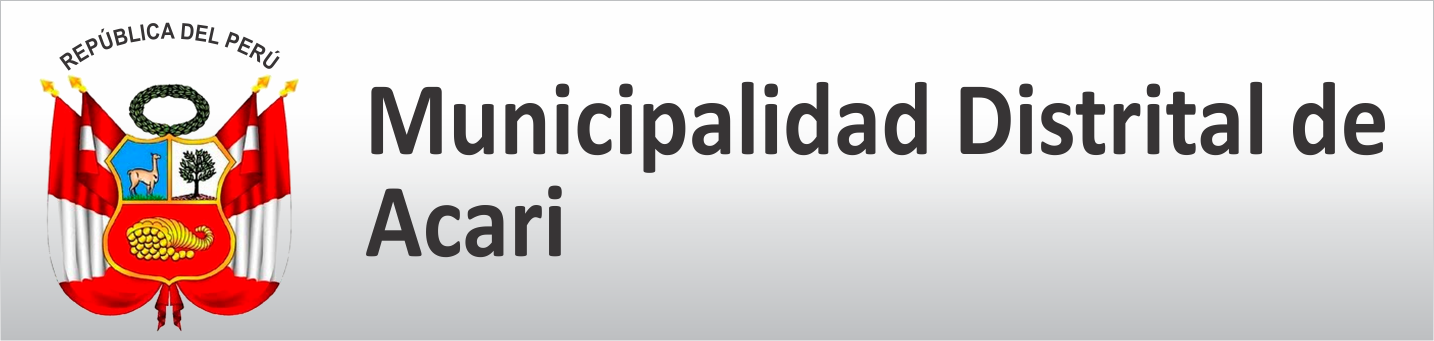 brand_08