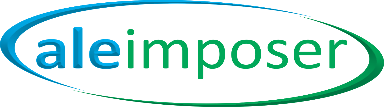 brand_09